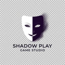 Interactive Fiction AI